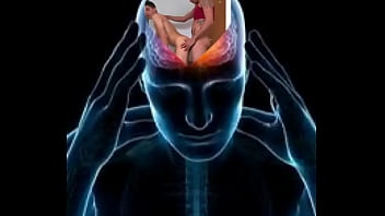 Manifestando pasivos ricos mamadores garganta profunda y que se dejen preñar para este 2025