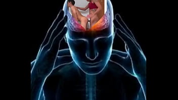 Manifestando pasivos ricos mamadores garganta profunda y que se dejen preñar para este 2025