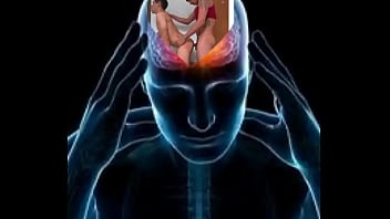 Manifestando pasivos ricos mamadores garganta profunda y que se dejen preñar para este 2025