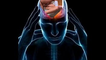 Manifestando pasivos ricos mamadores garganta profunda y que se dejen preñar para este 2025