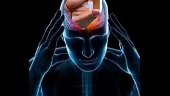 Manifestando pasivos ricos mamadores garganta profunda y que se dejen preñar para este 2025