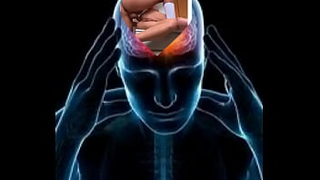 Manifestando pasivos ricos mamadores garganta profunda y que se dejen preñar para este 2025