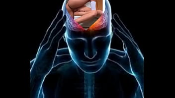 Manifestando pasivos ricos mamadores garganta profunda y que se dejen preñar para este 2025