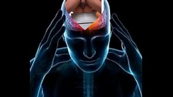 Manifestando pasivos ricos mamadores garganta profunda y que se dejen preñar para este 2025