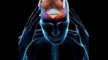 Manifestando pasivos ricos mamadores garganta profunda y que se dejen preñar para este 2025