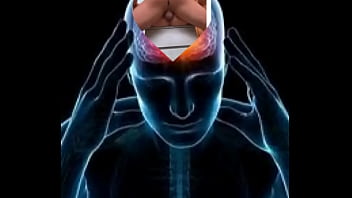 Manifestando pasivos ricos mamadores garganta profunda y que se dejen preñar para este 2025