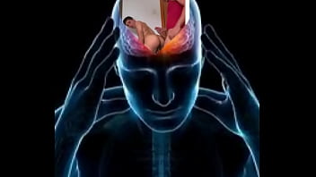 Manifestando pasivos ricos mamadores garganta profunda y que se dejen preñar para este 2025