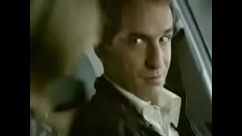 919999572085 call girls in ashok vihar call girls in paharganj