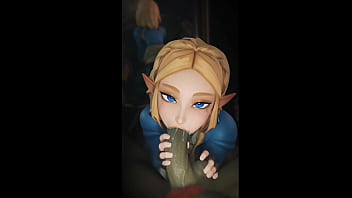 Video bokep part 74839958