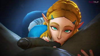 Video bokep part 74839958