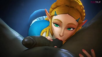 Video bokep part 74839958