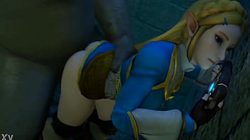 Video bokep part 74839958