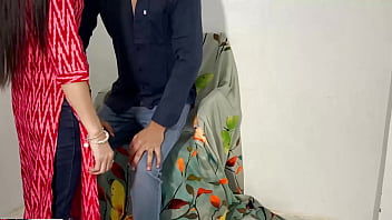 मेरी पत्नी ने मोटे लंड की मांग की