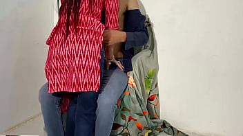 मेरी पत्नी ने मोटे लंड की मांग की मेरी पत्नी ने मोटे लंड की मांग की