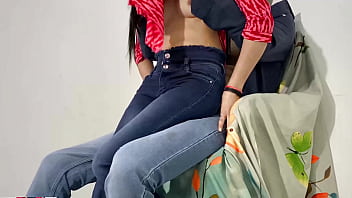 मेरी पत्नी ने मोटे लंड की मांग की