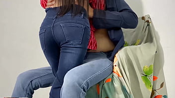 मेरी पत्नी ने मोटे लंड की मांग की