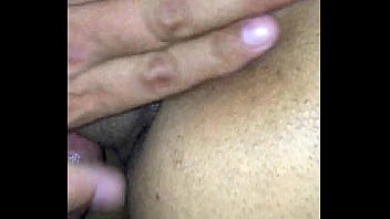 Stud teaching a fucking lesson to his girl