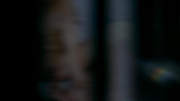 Penelope woods loves anal and vaginal pounding Penelope woods loves anal and vaginal pounding