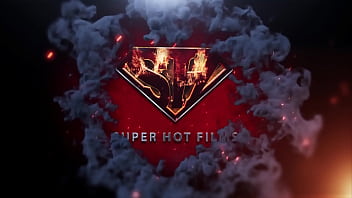 Nonton Nina Rivera Loves To Give Don Whoe A Special Present For Chrismas thumbnail