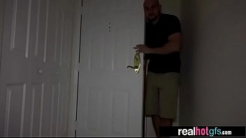 Cece capella superb horny gf enjoy hard sex on cam clip 10