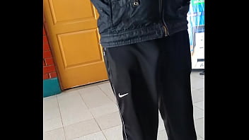 Marca Rico thumbnail