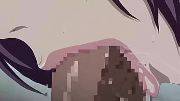 Need help who know this