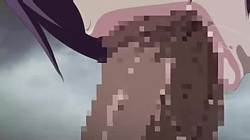 Need help who know this