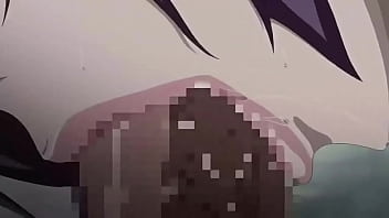 Need help who know this