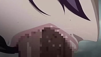 Need help who know this