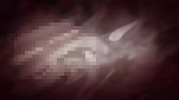 Need help who know this