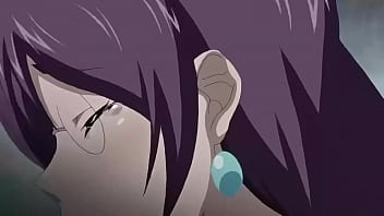 Need help who know this