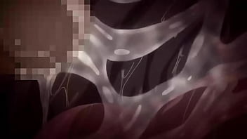 Need help who know this