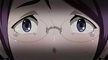 Need help who know this