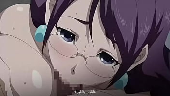 Need help who know this