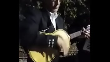 Mariachi