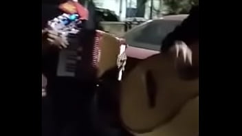 Mariachi