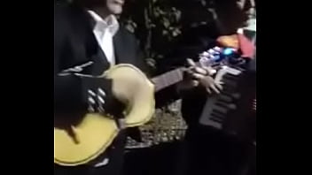 Mariachi