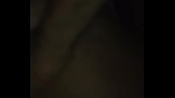 She a thot that can pop