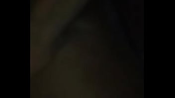 She a thot that can pop