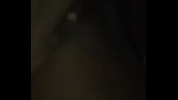 She a thot that can pop