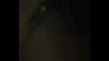 She a thot that can pop