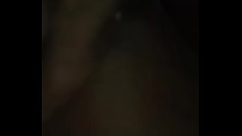 She a thot that can pop