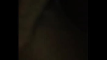 She a thot that can pop