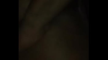 She a thot that can pop