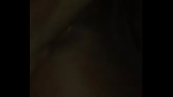 She a thot that can pop