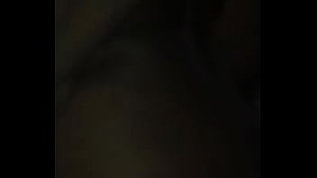 She a thot that can pop