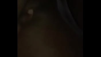 She a thot that can pop