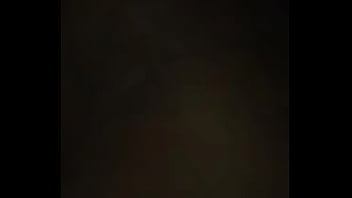 She a thot that can pop