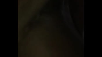 She a thot that can pop