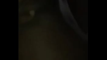 She a thot that can pop